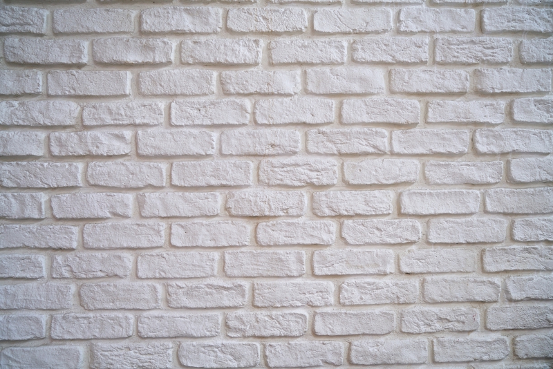 platrier-STE AGNES-min_wall-3231116